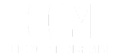 Logo du club cycliste Morlaisien